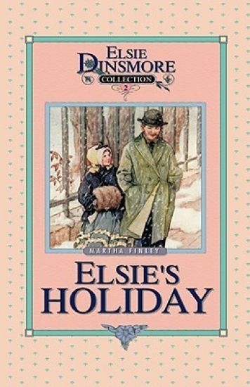Holidays at Roselands, Book 2