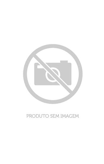 Works of Thomas Manton, Vol. 02 of 22