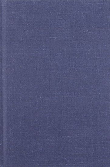 Works of Thomas Manton, Vol. 15 of 22