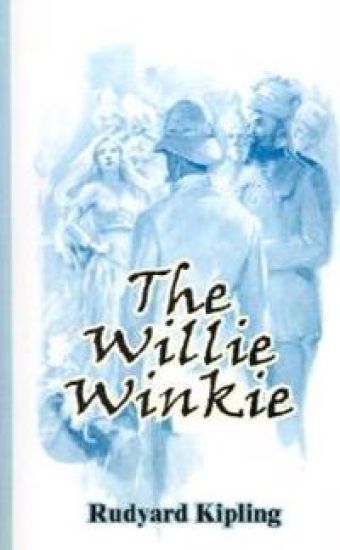 Wee Willie Winkie