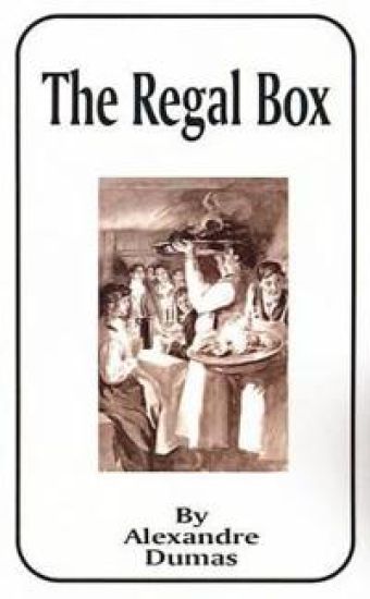 The Regal Box