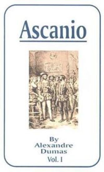 Ascanio