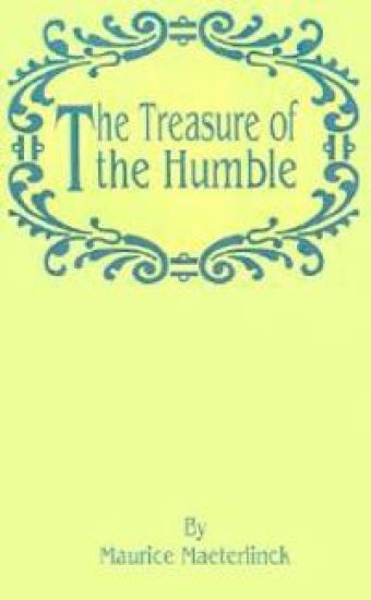 The Treasure of the Humble
