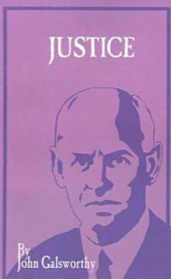 Justice