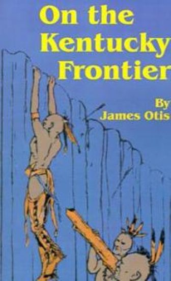 On the Kentucky Frontier