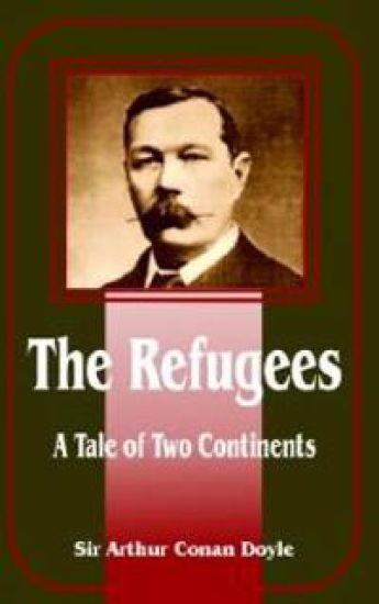 The Refugees