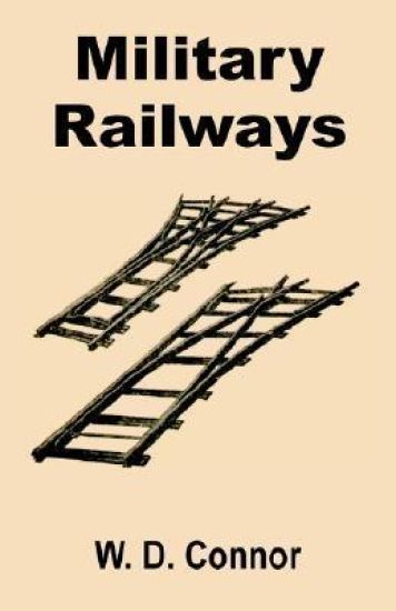 Military Railways