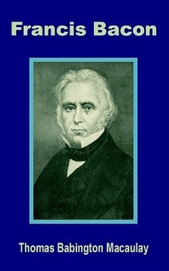 Francis Bacon
