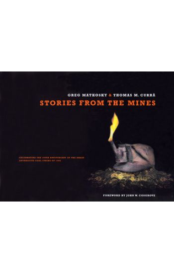 Stories from the Mines