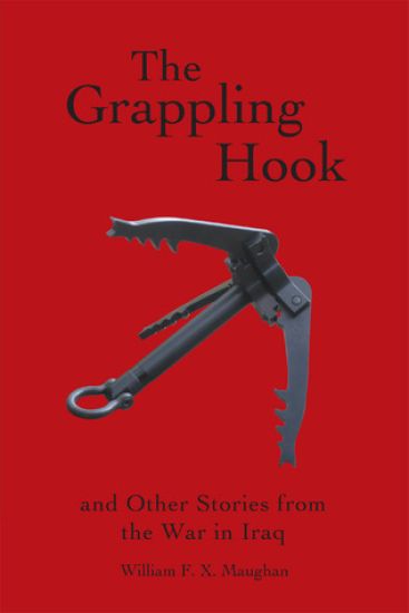 The Grappling Hook