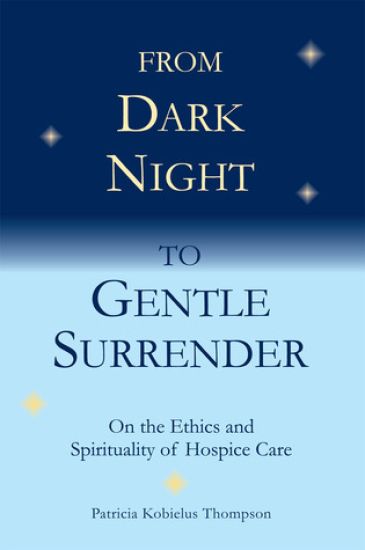 From Dark Night to Gentle Surrender