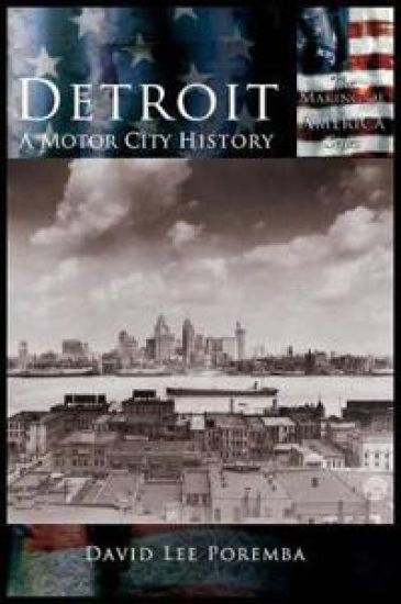 Detroit