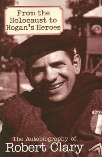 From the Holocaust to Hogan's Heroes