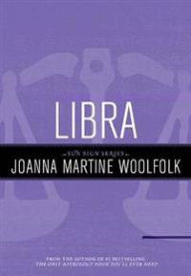 Libra