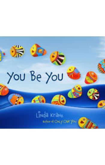 You Be You
