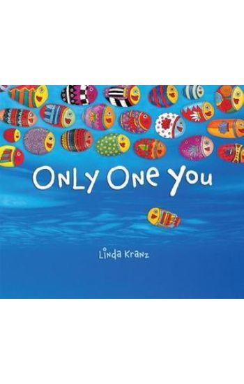 Only One You