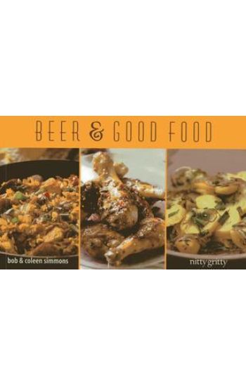 Beer & Good Food