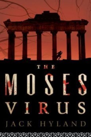 The Moses Virus