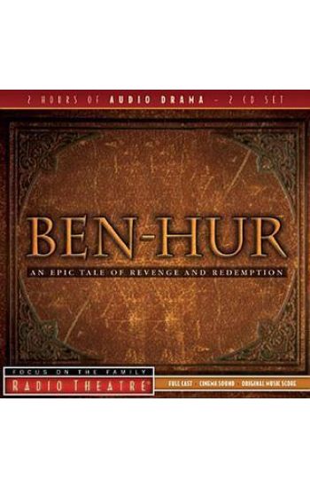 Ben-Hur