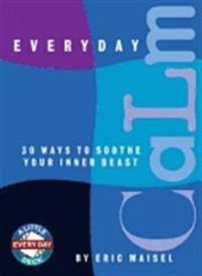 Everyday Calm