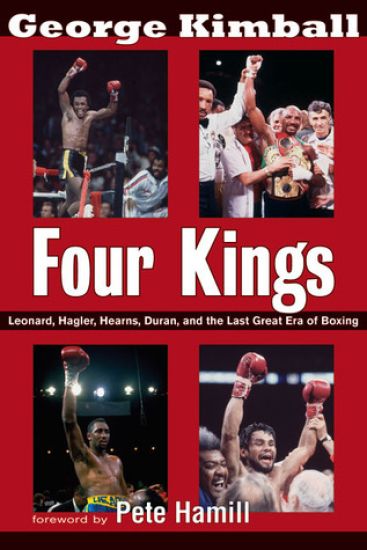 Four Kings