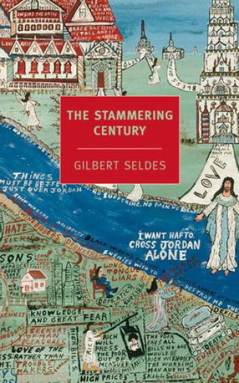The Stammering Century