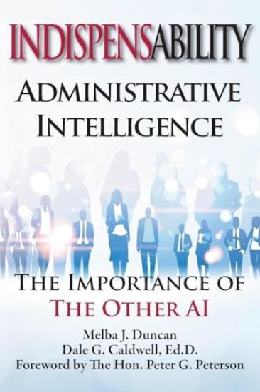Indispensability-Administrative Intelligence
