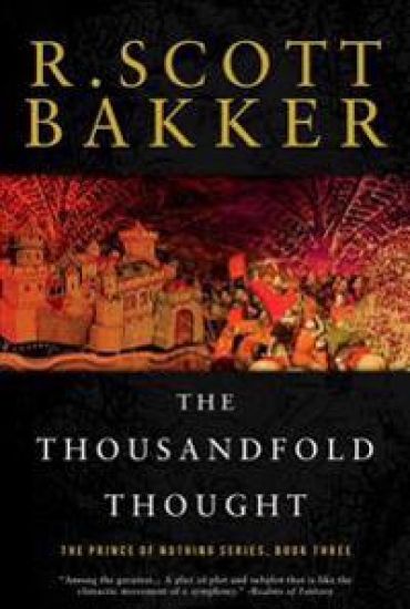 The Thousandfold Thought