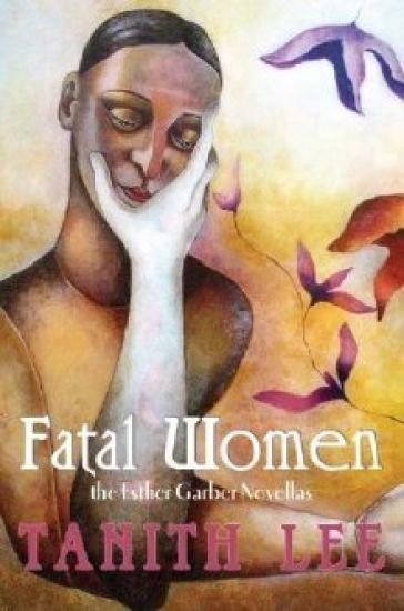 Fatal Women