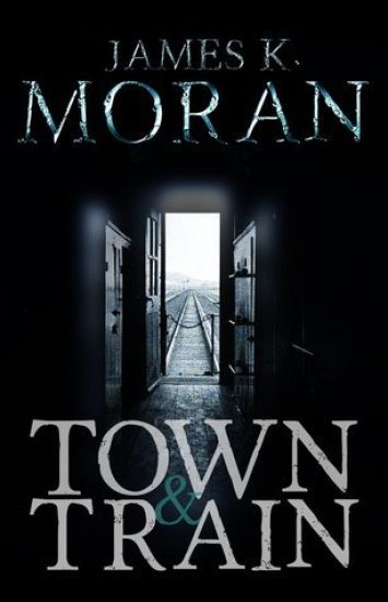 Town & Train