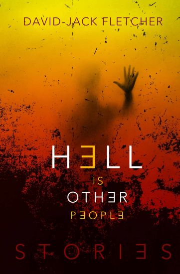 Hell is Other People