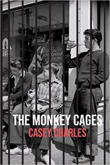 The Monkey Cages