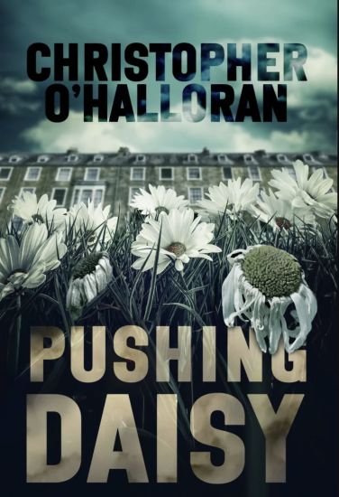 Pushing Daisy