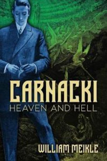 Carnacki