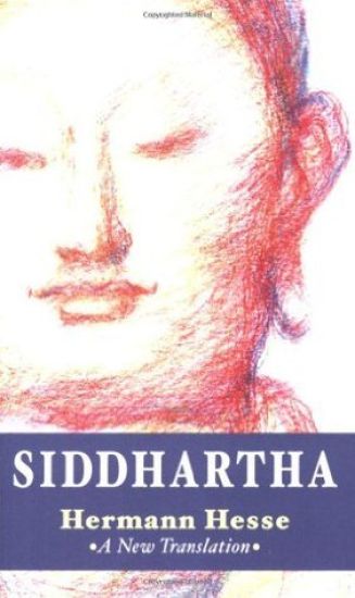 Siddhartha: A New Translation