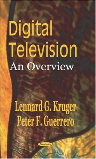 Digital Television