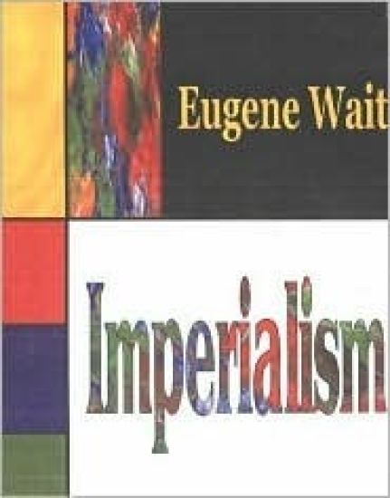 Imperialism