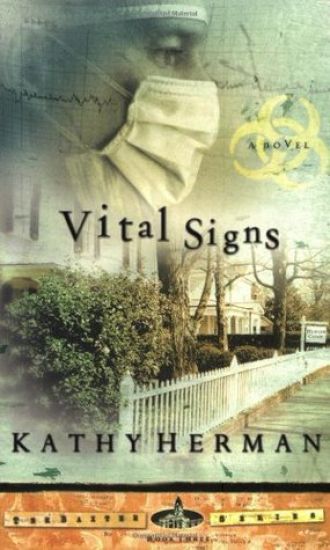 Vital Signs