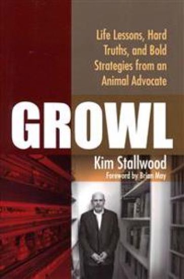 Growl