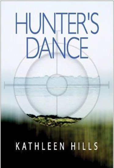 Hunter's Dance