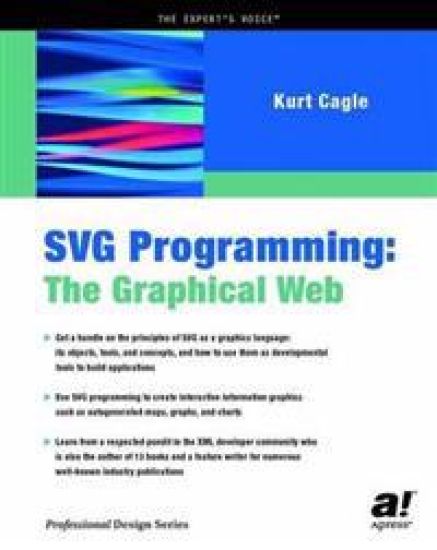 SVG Programming