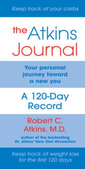 The Atkins Journal
