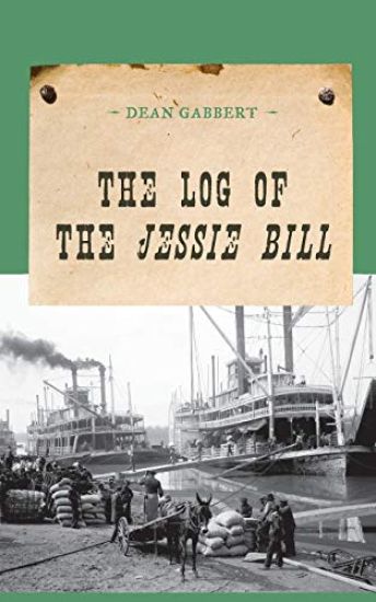 The Log of the Jessie Bill
