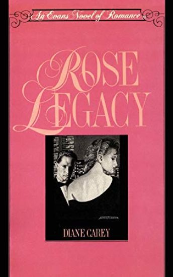 Rose Legacy