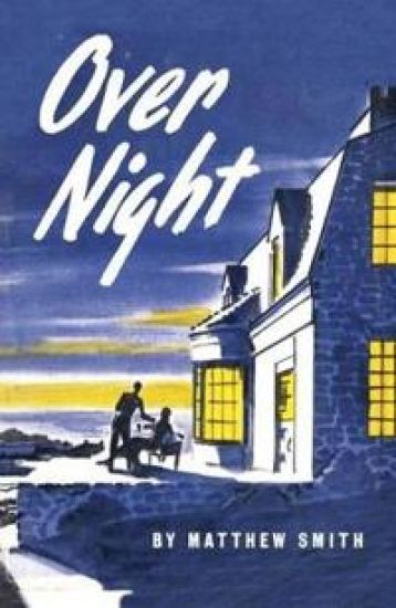 Overnight