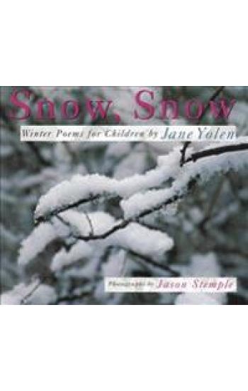 Snow, Snow