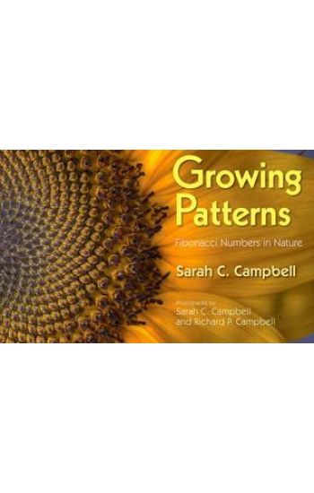Growing Patterns