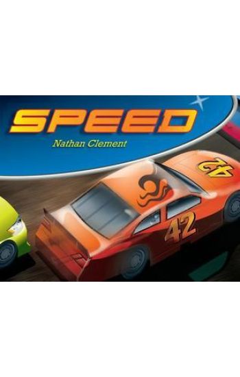 Speed