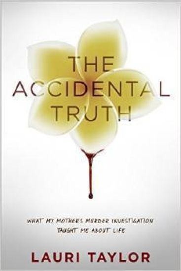 The Accidental Truth