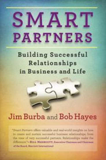 Smart Partners